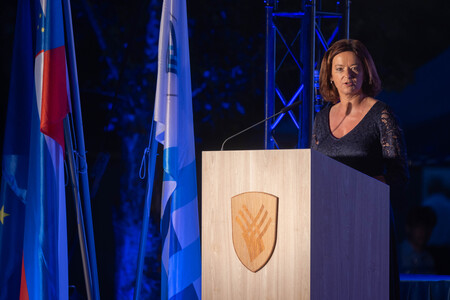 Občinska seja 2025_pobratenje_Ponte_ (49 of 101)